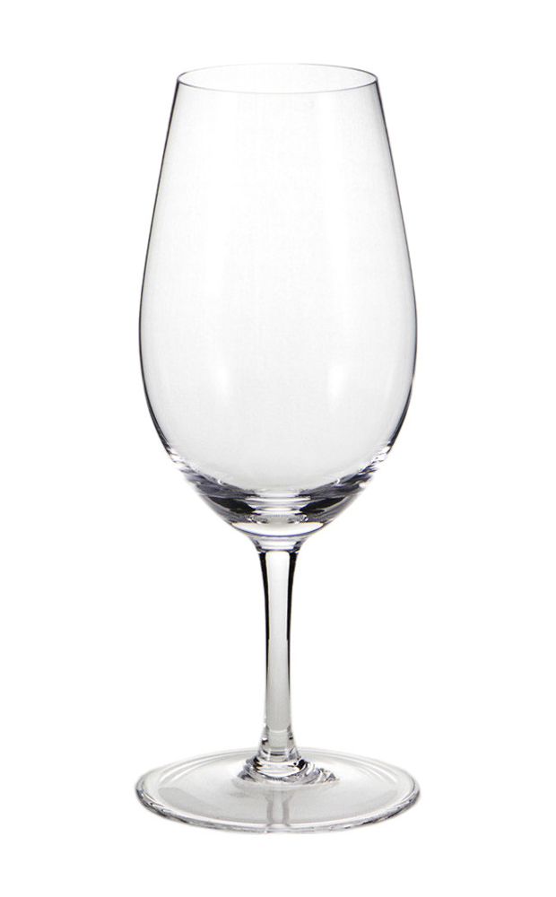 

Бокалы Riedel Sommeliers Vintage Port, 0.25 л, Прозрачный