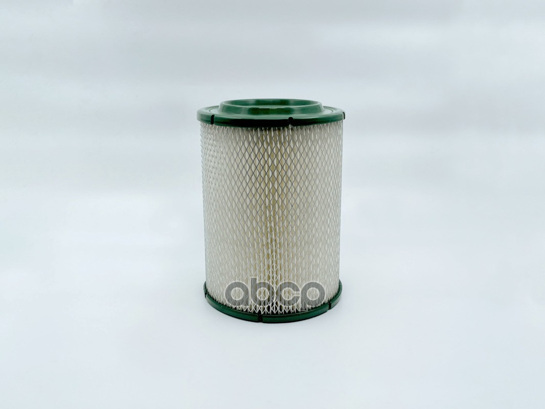 

Воздушный фильтр BIG FILTER GB-76 (ГАЗ дв. 406, высокий, ст/обр. с дном)