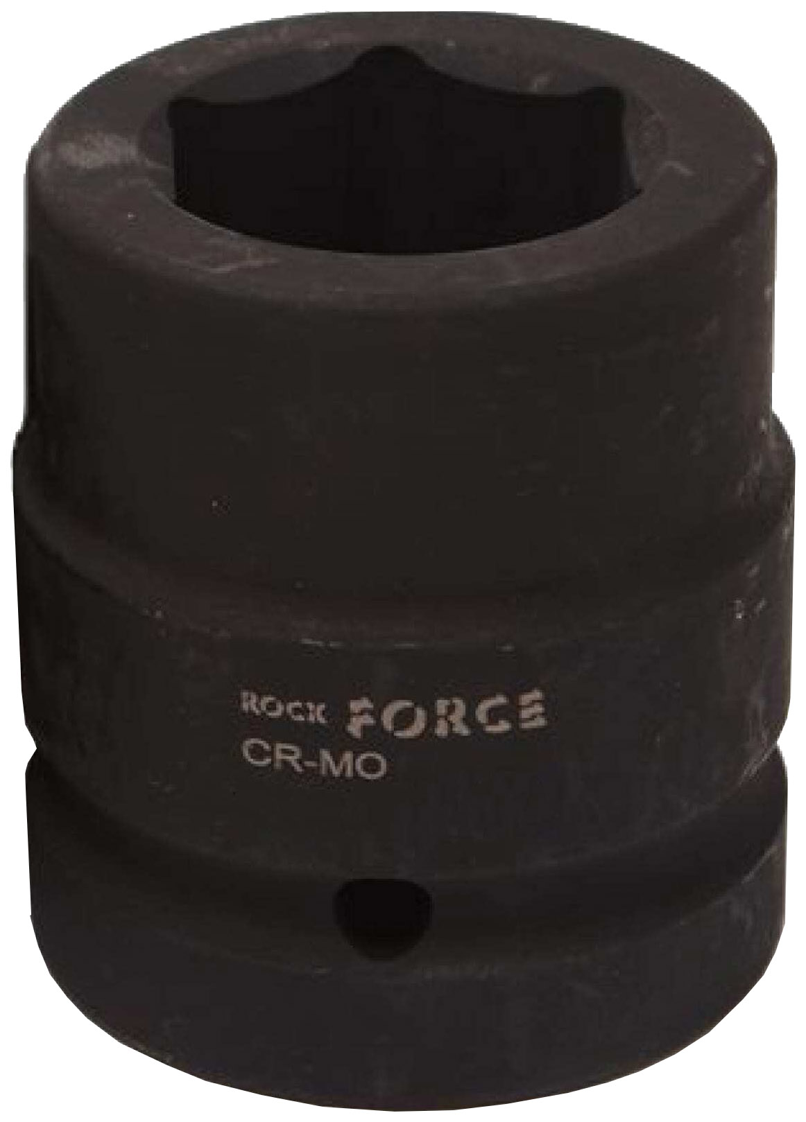 Головка Ударная 3/4 22 Мм 6 Гр. Rockforce ROCK FORCE арт. RF-46521