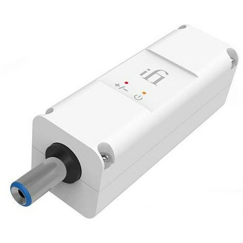 

Сетевой фильтр iFi Audio SPDIF iPurifier2