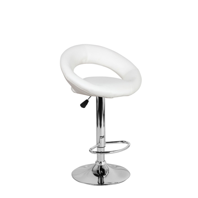 

Барный стул MIRA SNS-WX-1189white