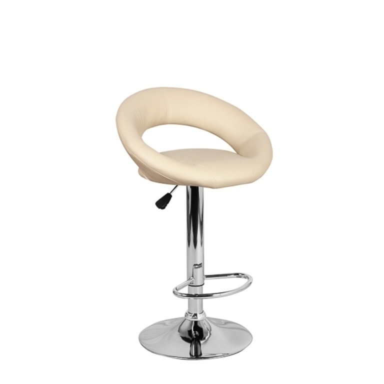 

Барный стул MIRA SNS-WX-1189beige
