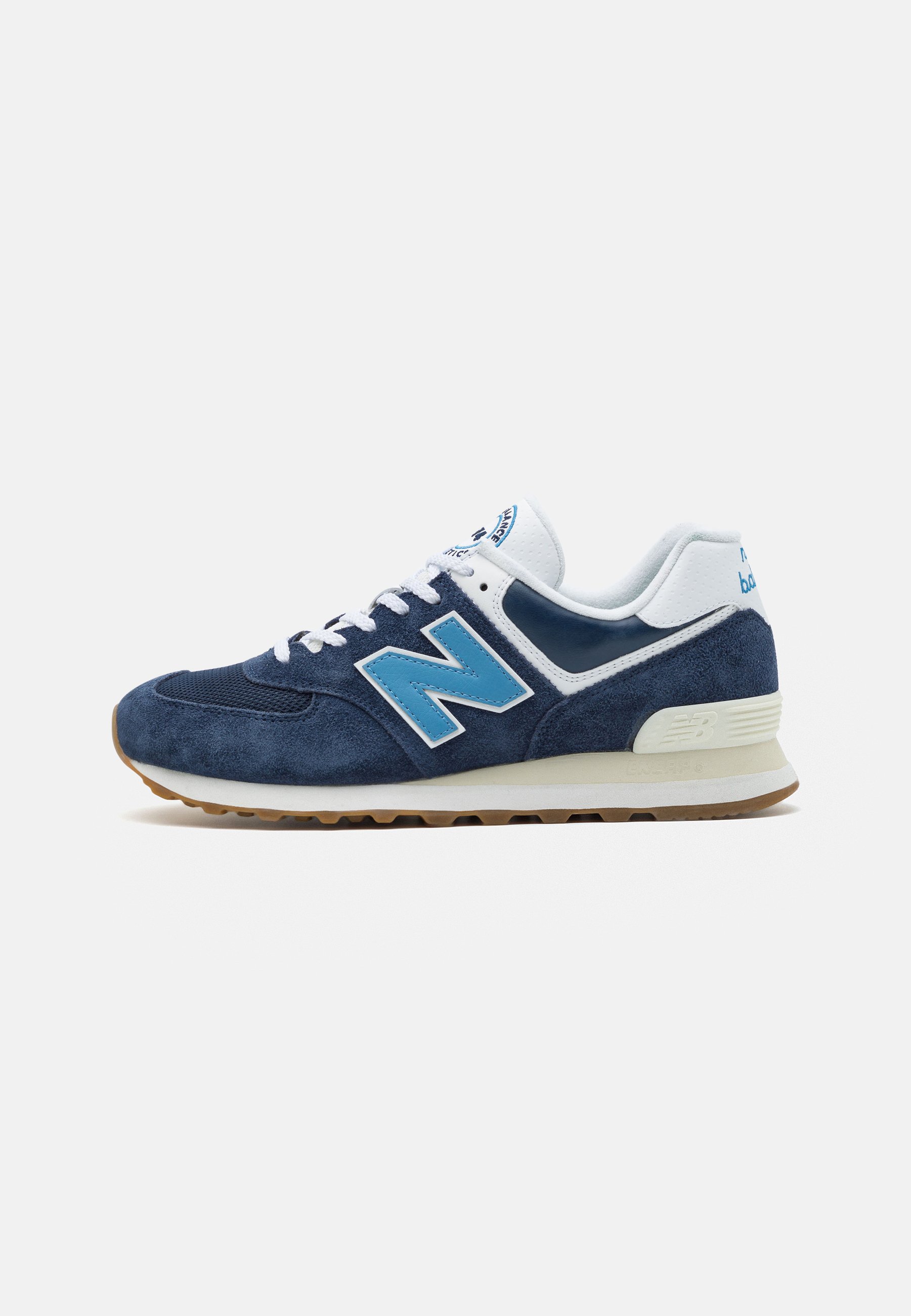 

Кроссовки женские New Balance Training Shoe синие 36 EU (доставка из-за рубежа), Синий, Training Shoe