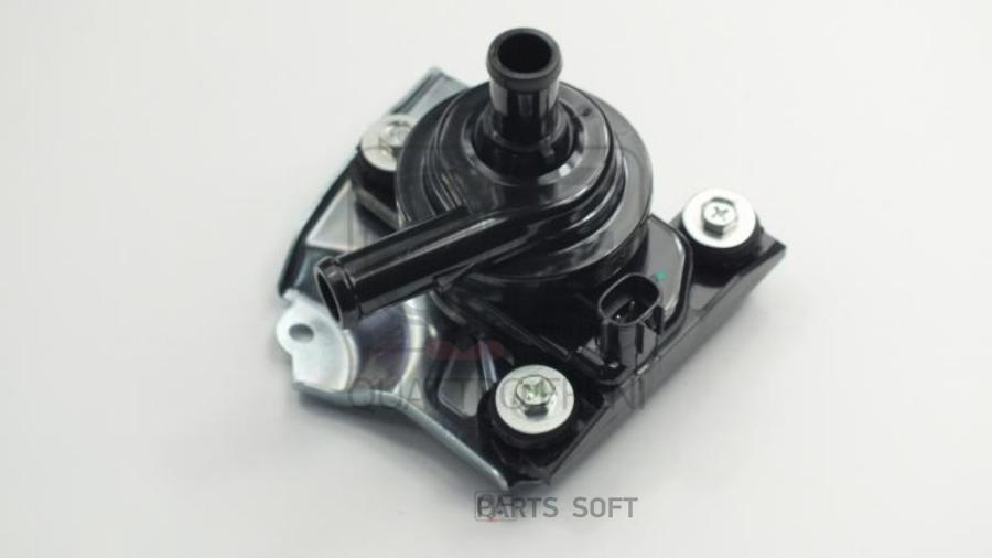 

Qf05a00084_электропомпа toyota prius 1nzfxe 03>
