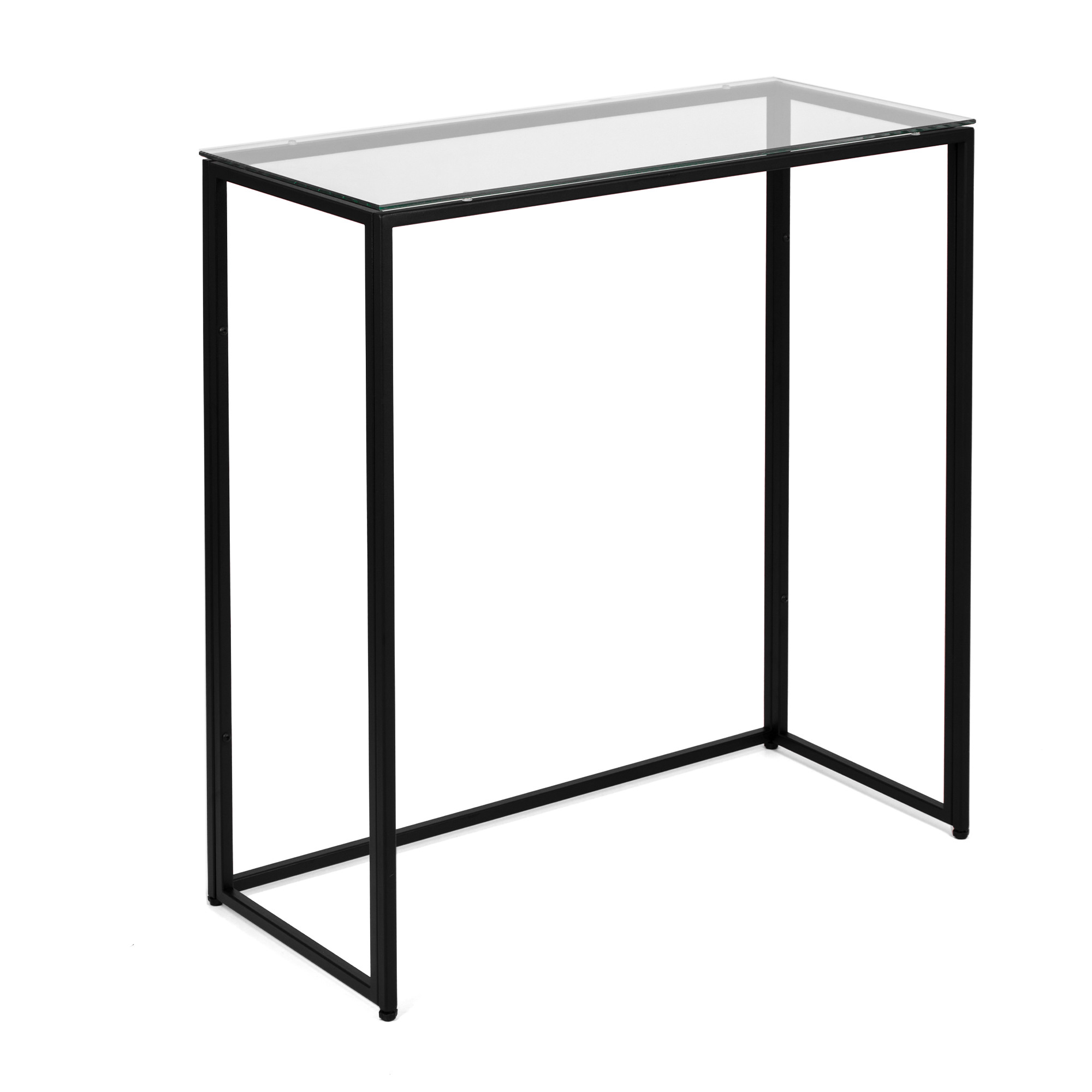 

Консоль AllConsoles 1073-CB grey, Консоль 1073-CB