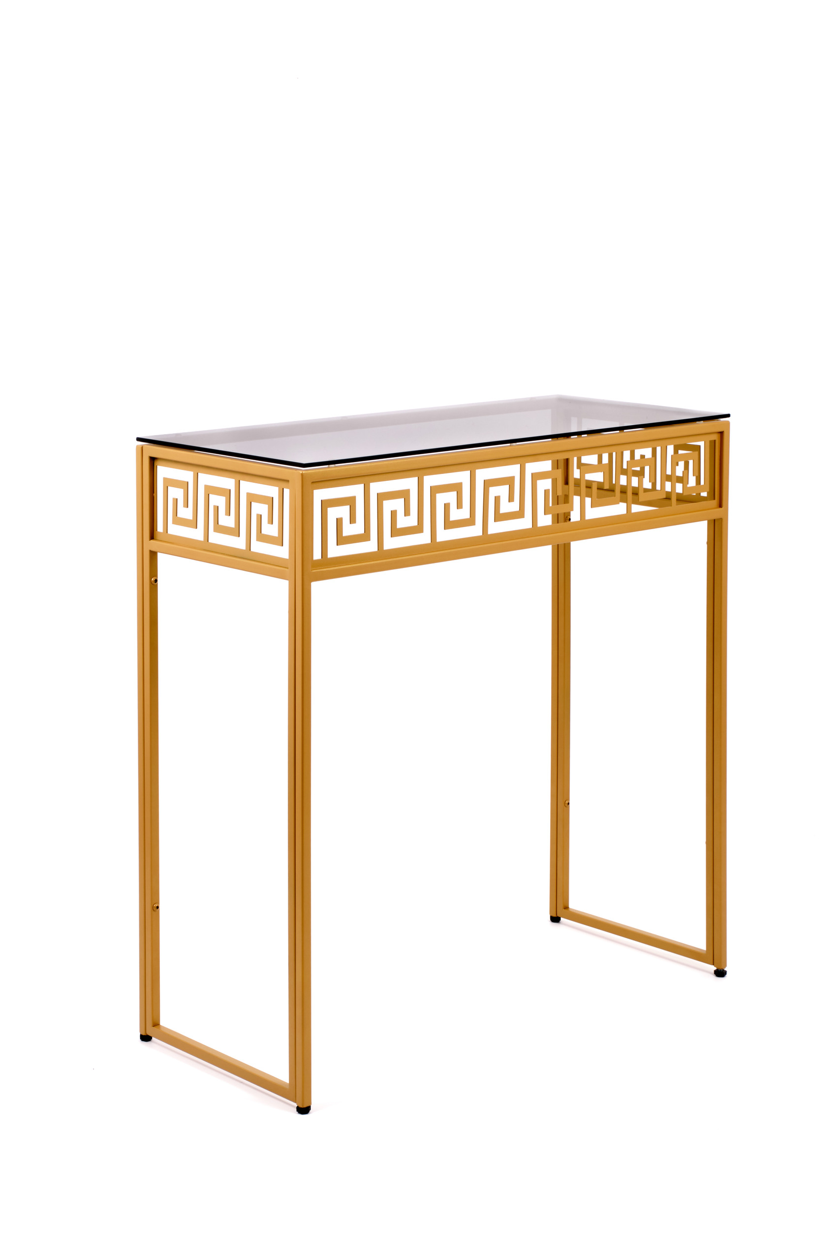 

Консоль AllConsoles 1063-CG grey, Консоль 1063-CG