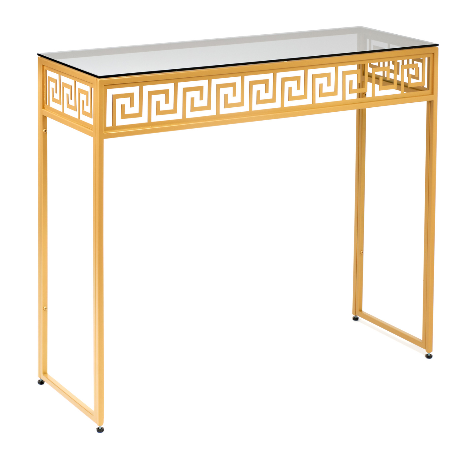 

Консоль AllConsoles 1061-CG grey, Консоль 1061-CG