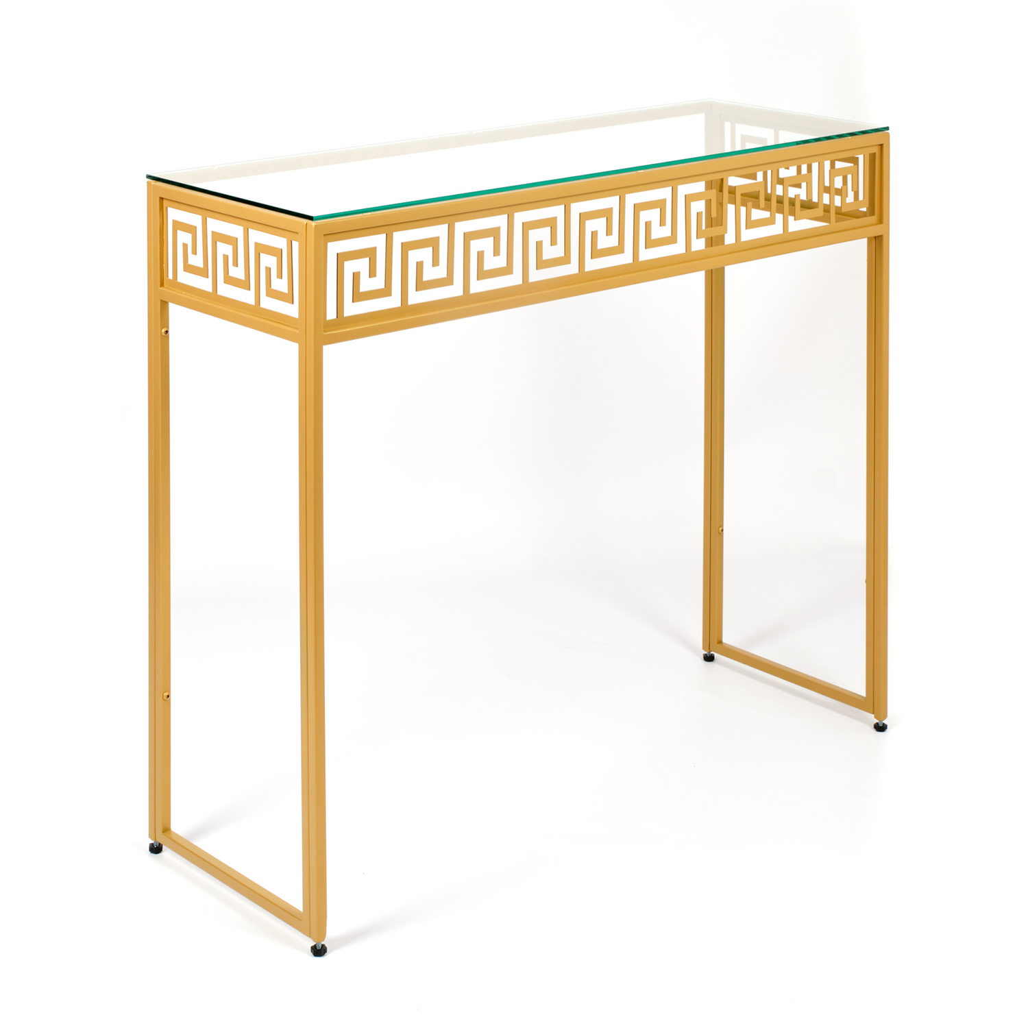 

Консоль AllConsoles 1061-CG clear, Консоль 1061-CG
