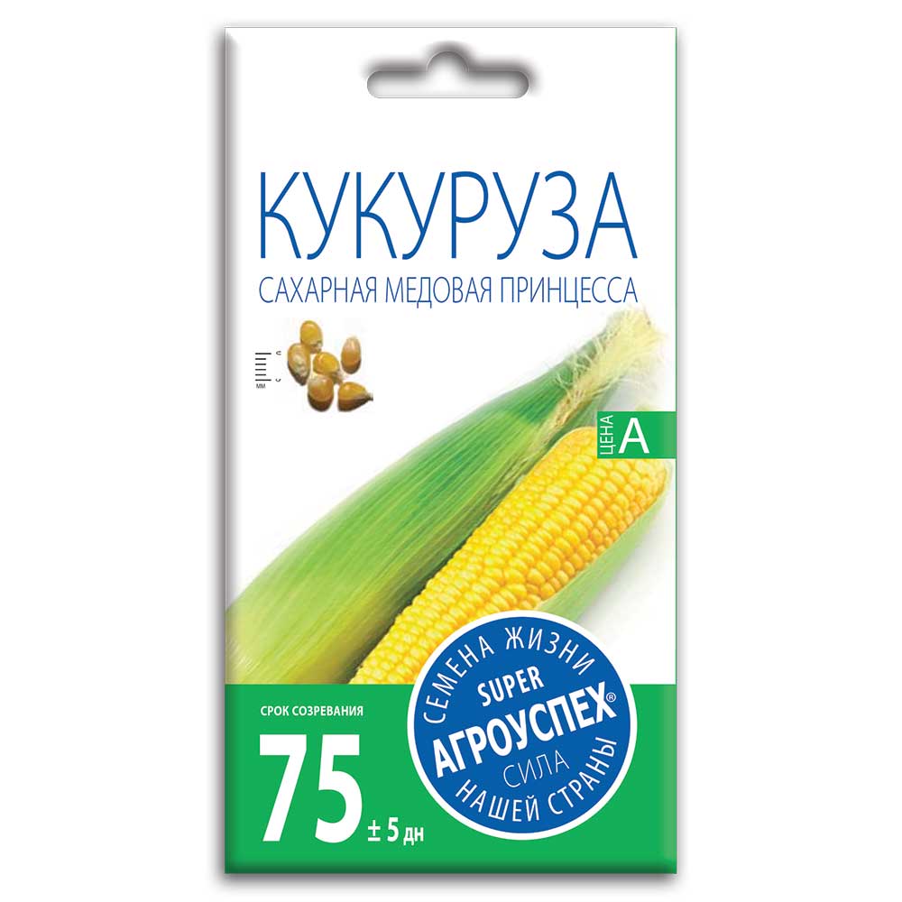 Медовая принцесса. Кукуруза медовая принцесса. Кукуруза сахарная медовая. Кукуруза медовая Сиб сад. Кукуруза сахарная медовая принцесса /5 гр дем Сиб/.