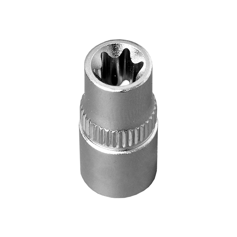 фото Головка торцевая torx 1/4''dr (е8) avs ht1408 avs tools