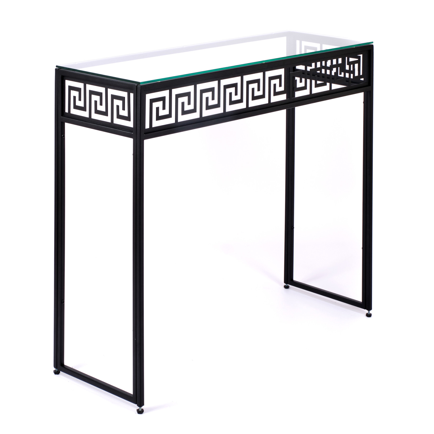 

Консоль AllConsoles 1061-CB clear, Консоль 1061-CB