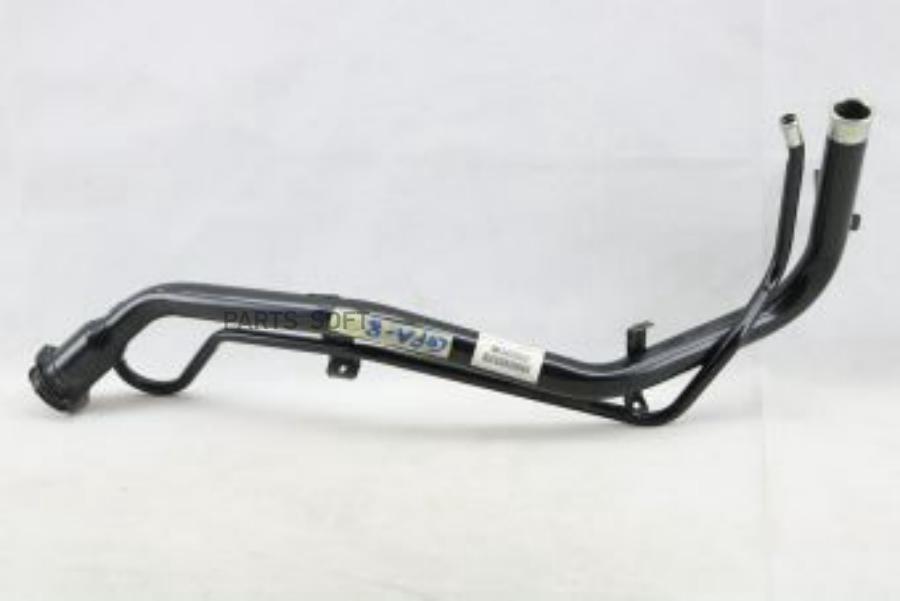 

Трубки топливной системы Mitsubishi MR342083
