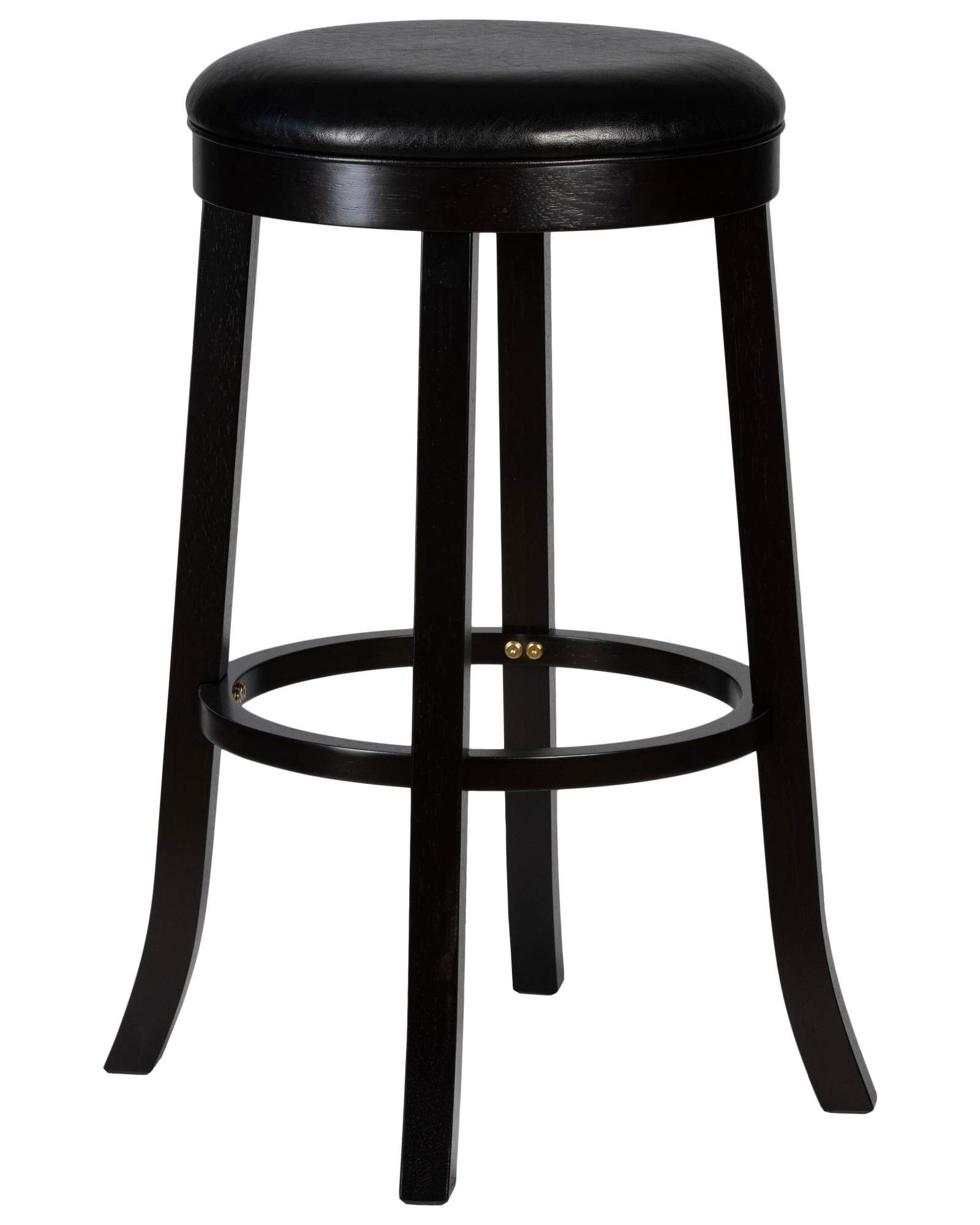 

Барный стул Bob SNS-LMU-9494cappuchino