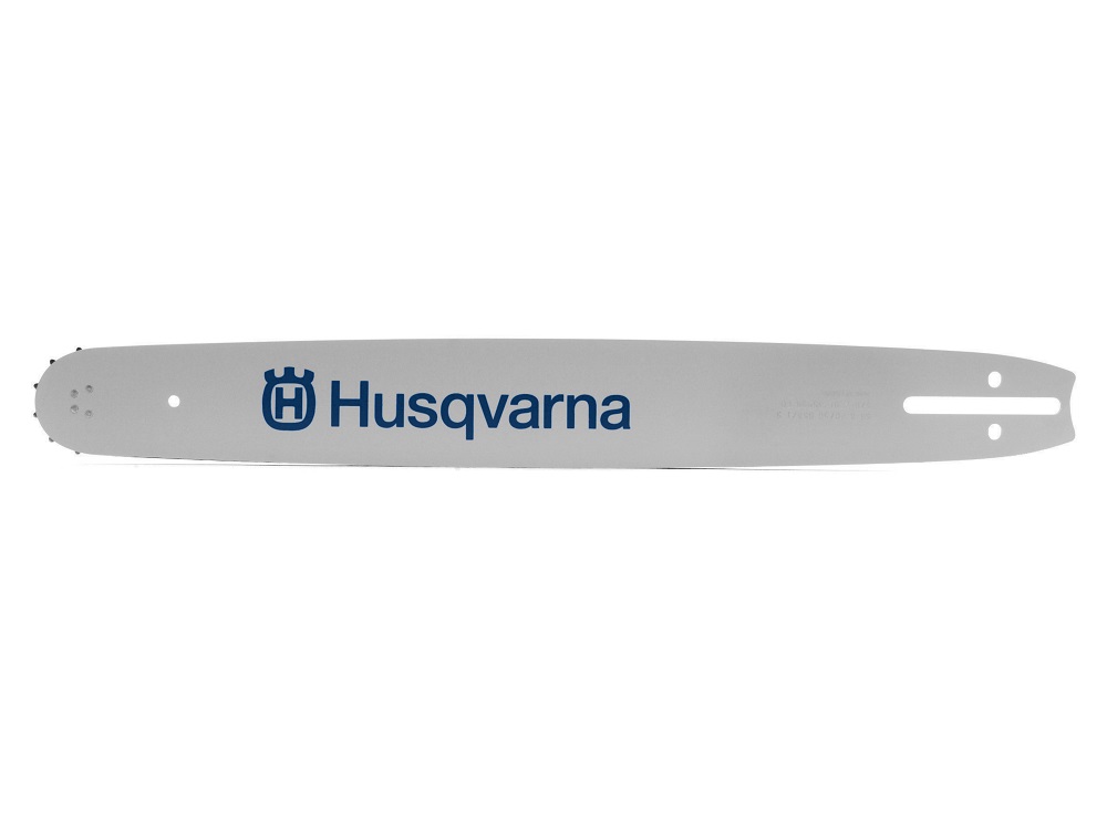 Шина Husqvarna 78DL 5370264-01 20