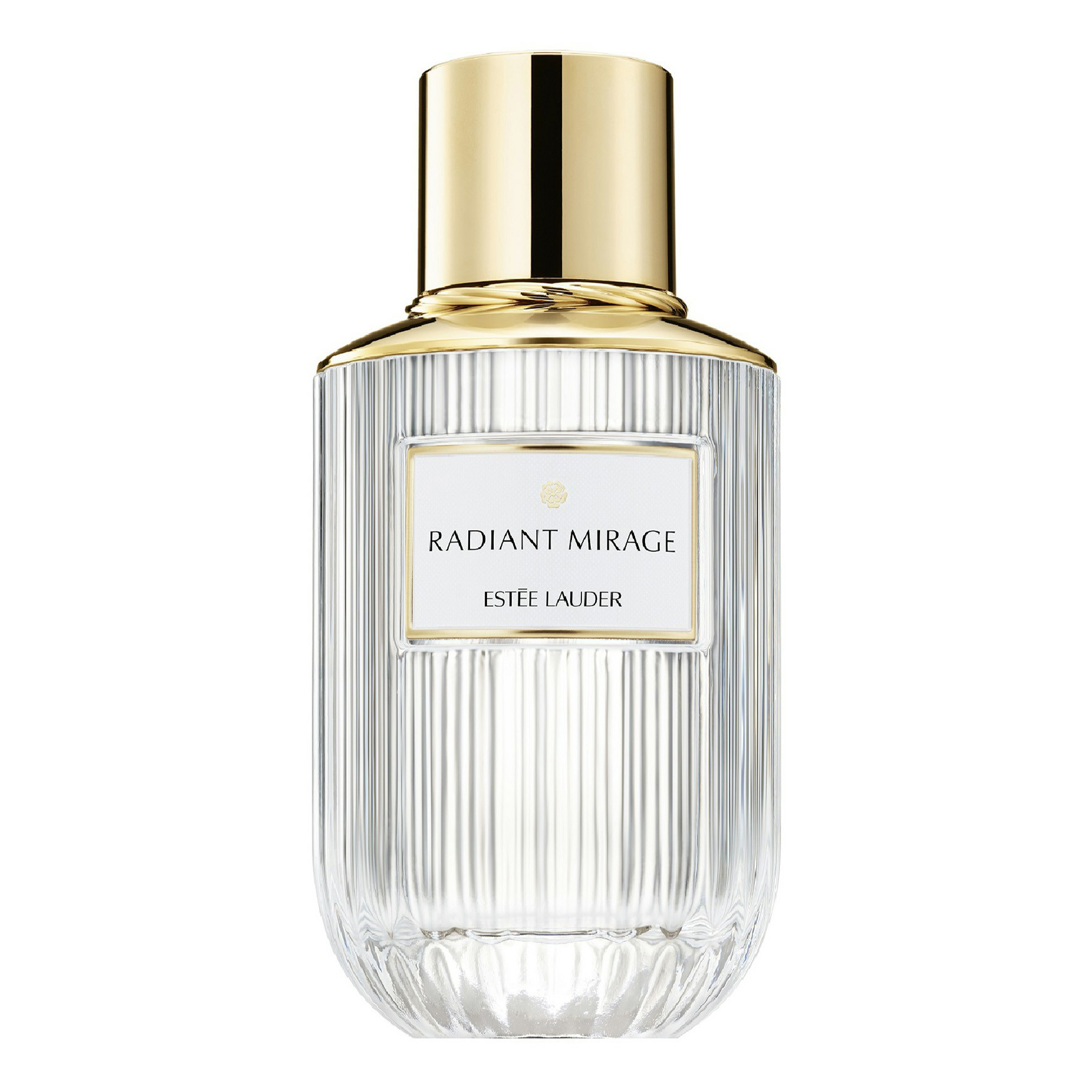 Парфюмерная вода Estee Lauder Radiant Mirage Eau de Parfum женская, 100 мл