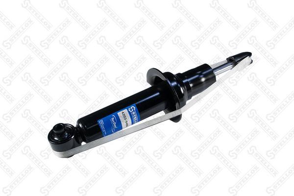 

Амортизатор подвески Stellox 42039486sx