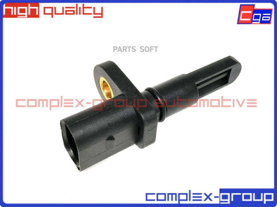 

Cga датчик, температуры 06b905379d 06b905379a