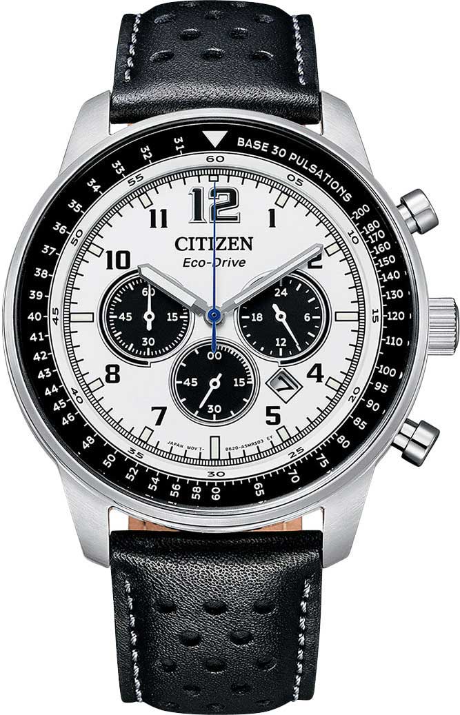 

Наручные часы мужские Citizen CA4500-32A, CA4500-32A