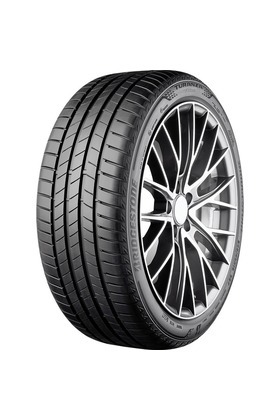 Шины Bridgestone Turanza T005 205/60 R17 97W * W XL