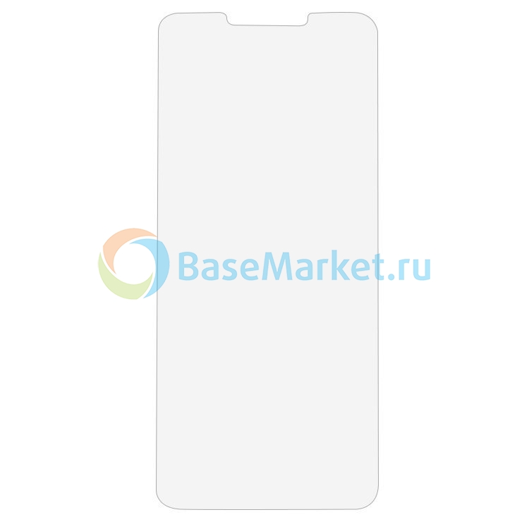 

Защитное стекло BaseMarket для Huawei BKK-L21