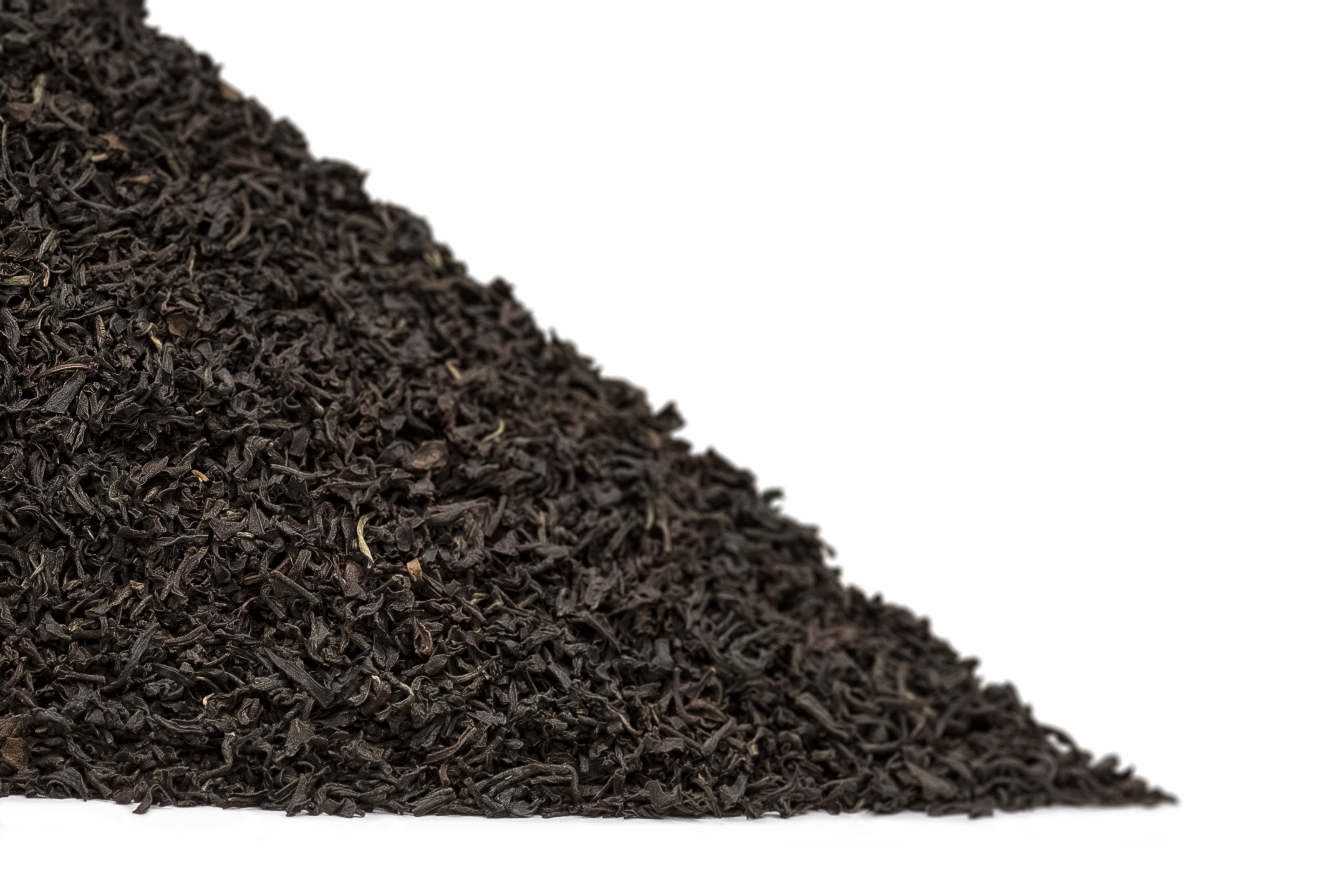 

Свежекупажированный чай GRUNBERG Краснодарский черный Краснодарский №36 FBOP 4 уп.х250 г