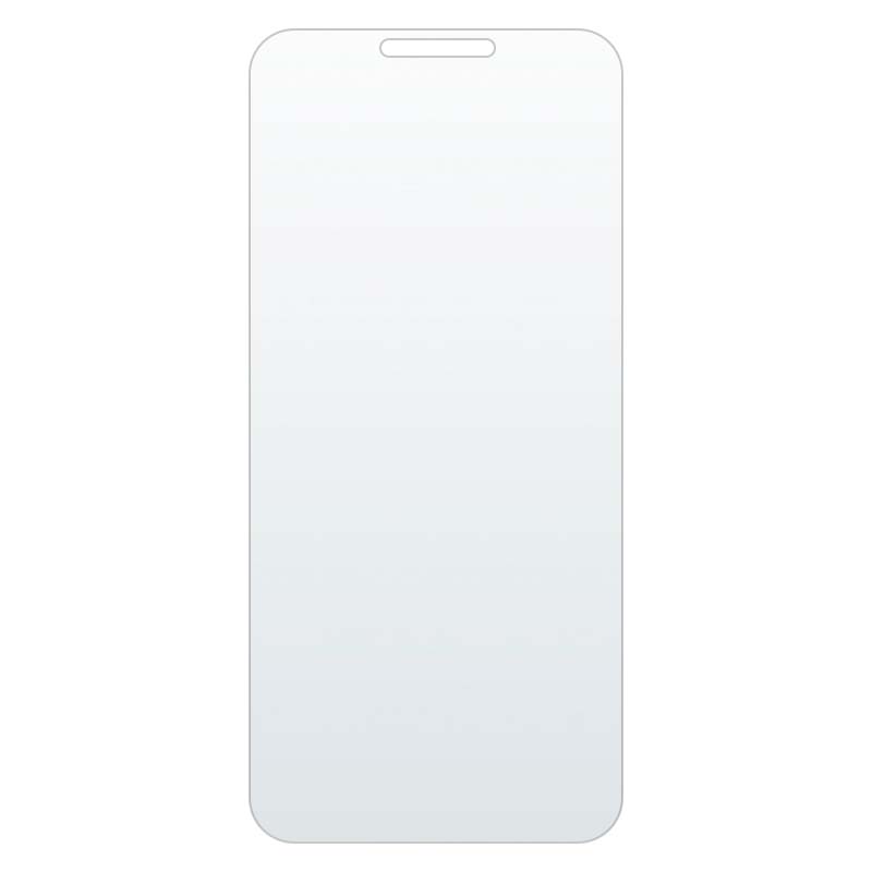 

Защитное стекло для Huawei BKK-L21 (в упаковке)