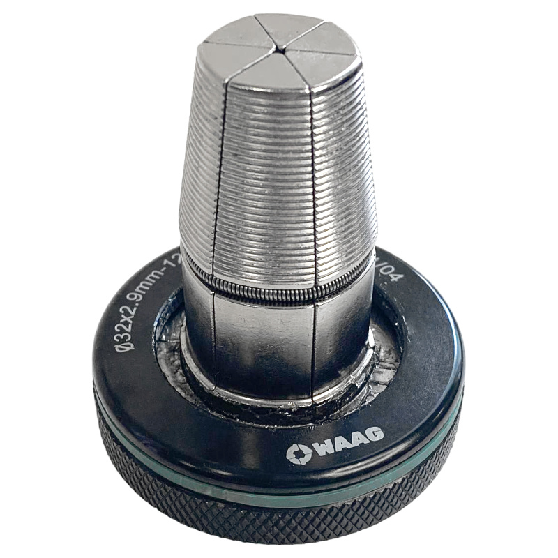 WAAG Расширительная насадка WAAG Xpand, 32x2.9