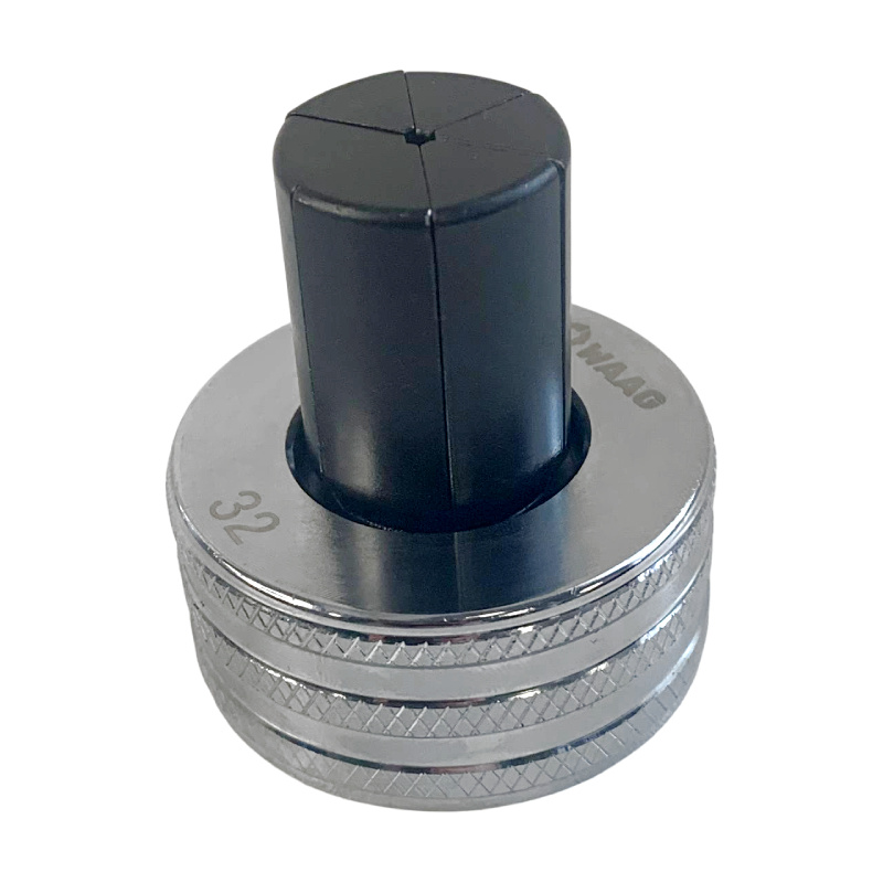 WAAG Расширительная насадка WAAG Axial, 32x4.4