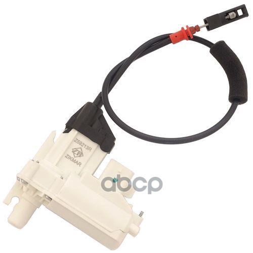 

Zikmar 'Z59213R Актуатор Замка Двери 1Шт