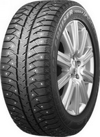 

Шины Bridgestone Ice Cruiser 7000S 205/50R17 93T шип