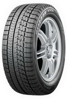 

Шины Bridgestone Blizzak VRX 235/50R18 97S