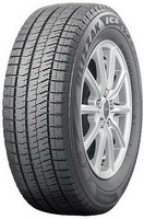 

Шины Bridgestone Blizzak Ice 275/35R18 95S, Blizzak Ice