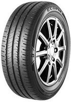 

Шины Bridgestone Ecopia EP300 195/50R15 82V