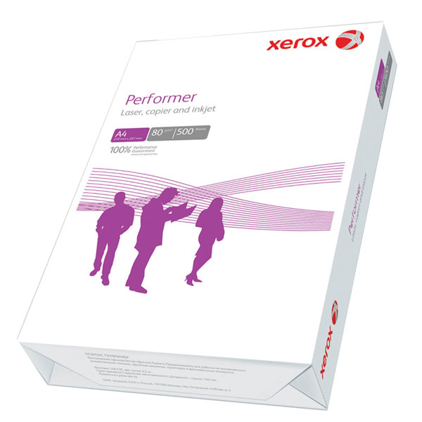 Xerox Performer 003R90649 469₽