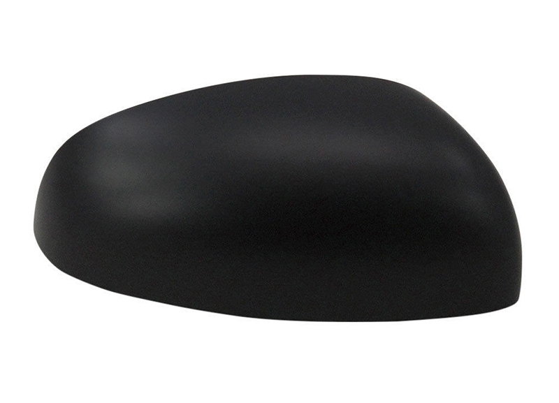 

Корпус Наружного Зеркала Alkar 6301284