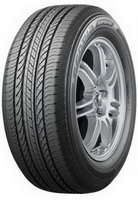 

Шины Bridgestone Ecopia EP850 265/70R15 112H, Ecopia EP850