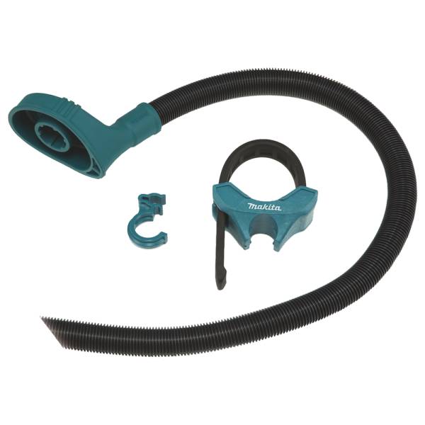 Набор для удаления пыли для дрелей Makita HM1812/1802, 197148-8 600012952932