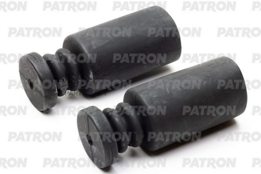 

Защитный Комплект Амортизатора Аморт Перед PATRON PPK109