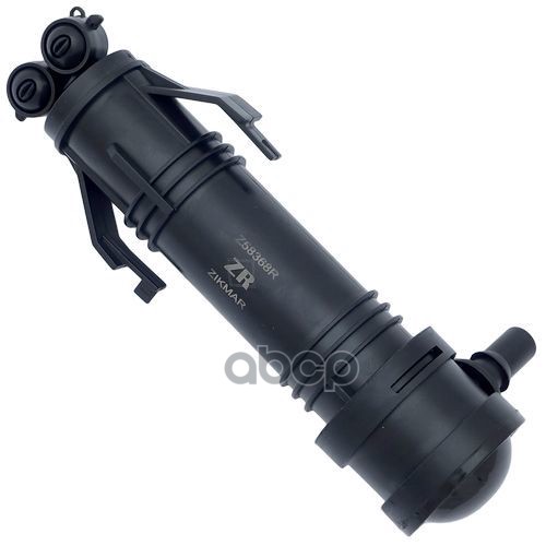 

ZIKMAR Z58368R Омыватель фар () 1шт