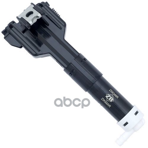 

ZIKMAR 'Z58346R Омыватель фар 1шт