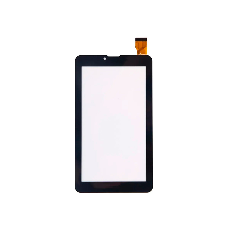 

Тачскрин ORIGberry для Supra M74AG 3G (185*104) (Черный)