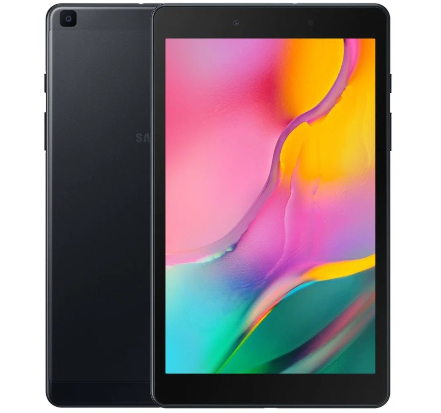 Планшет Samsung Galaxy Tab A 8.0 SM-T295 (2019) 8