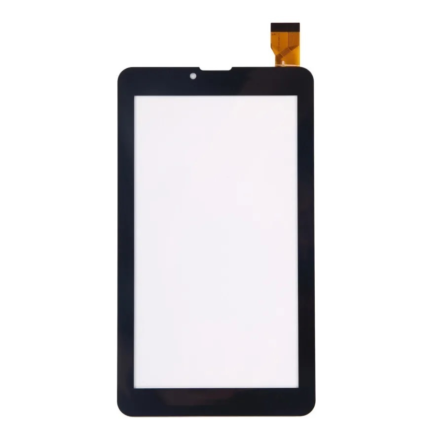 

Тачскрин ORIGberry для Haier E701G-B 3G (185*104) (Черный)