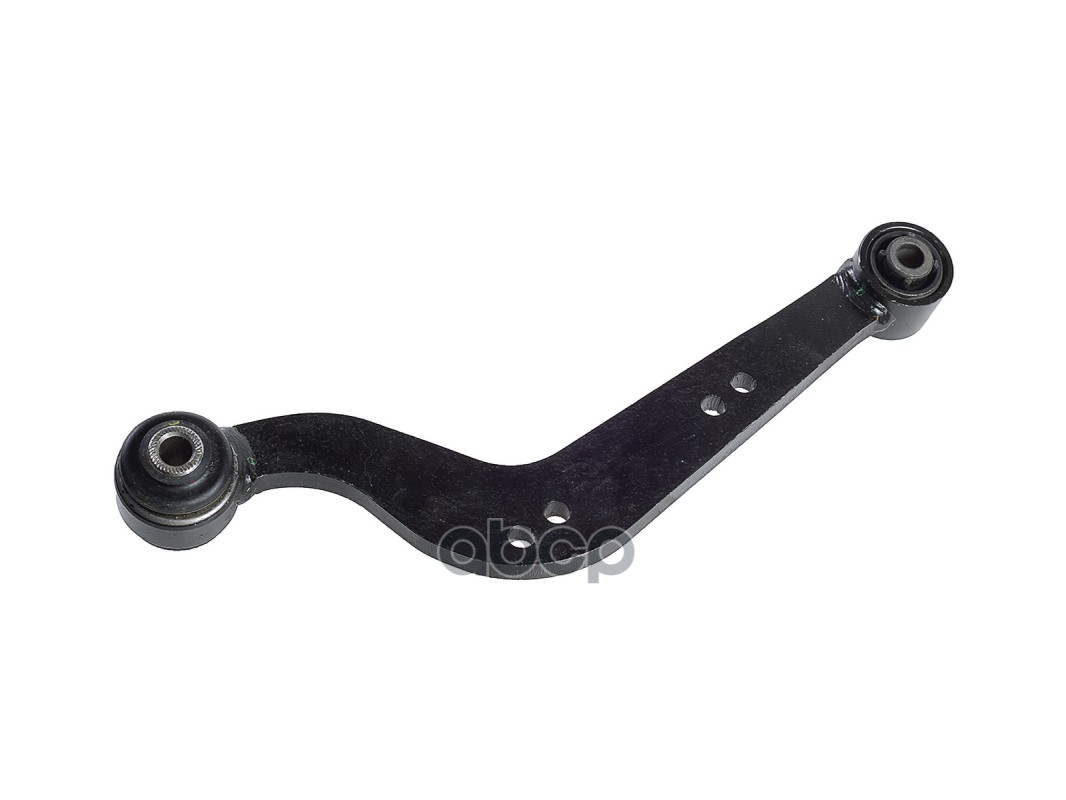 

Z24743_рычаг задней подвески поперечный верхний левый toyota rav4 2.0/2.2d-4d 06>