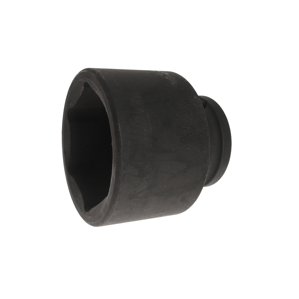 

Головка торцевая 3/4 57мм ударная L=74мм JTC