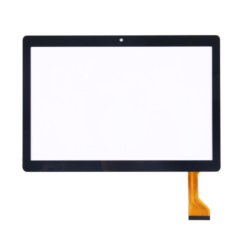 

Тачскрин ORIGberry для TurboPad 1016 3G Черный