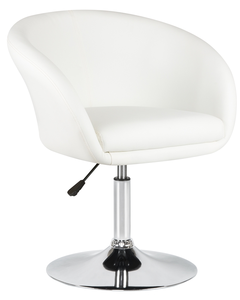 

Барный стул Bowl SNS-LM-8600white