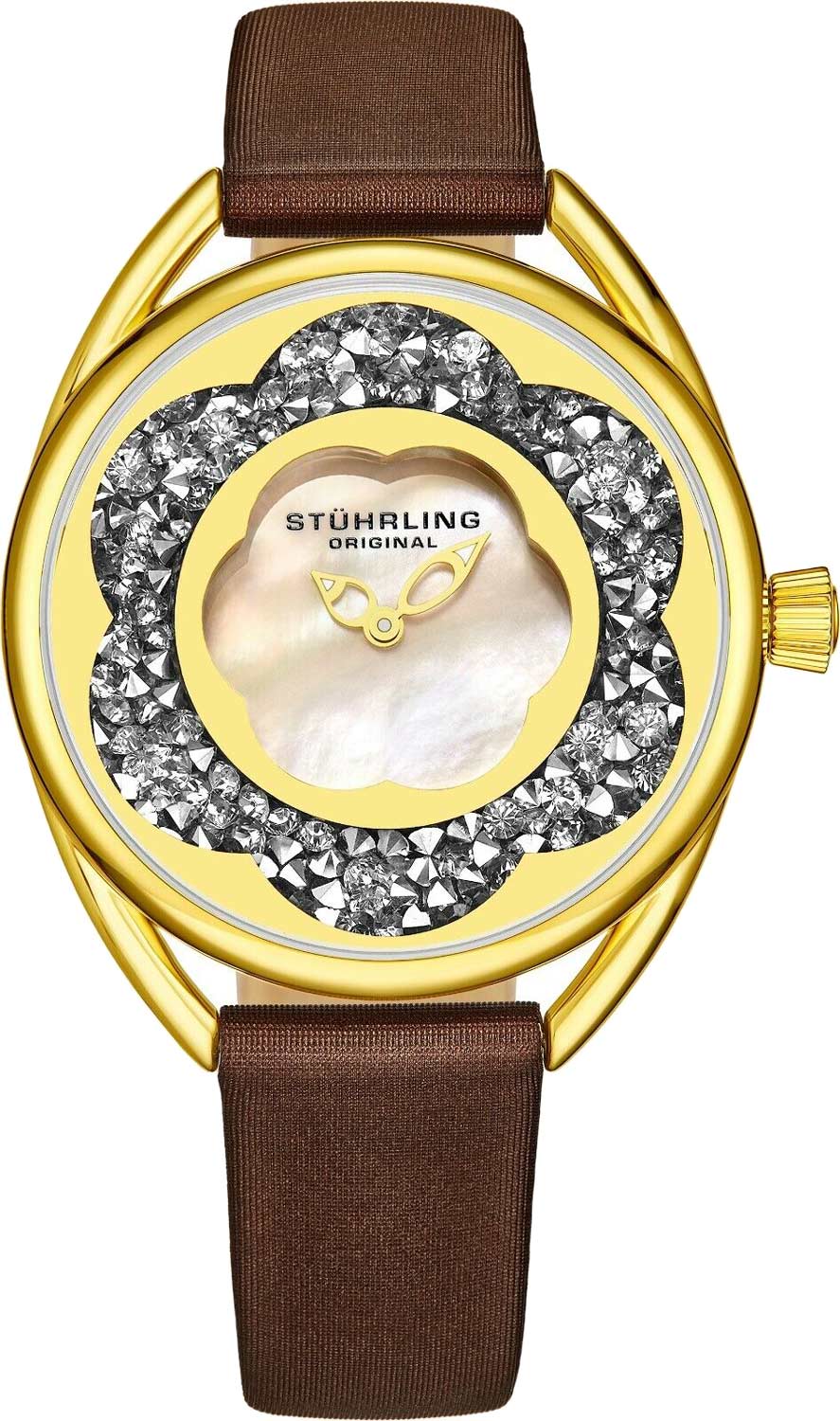 Наручные часы женские Stuhrling Original 995.04
