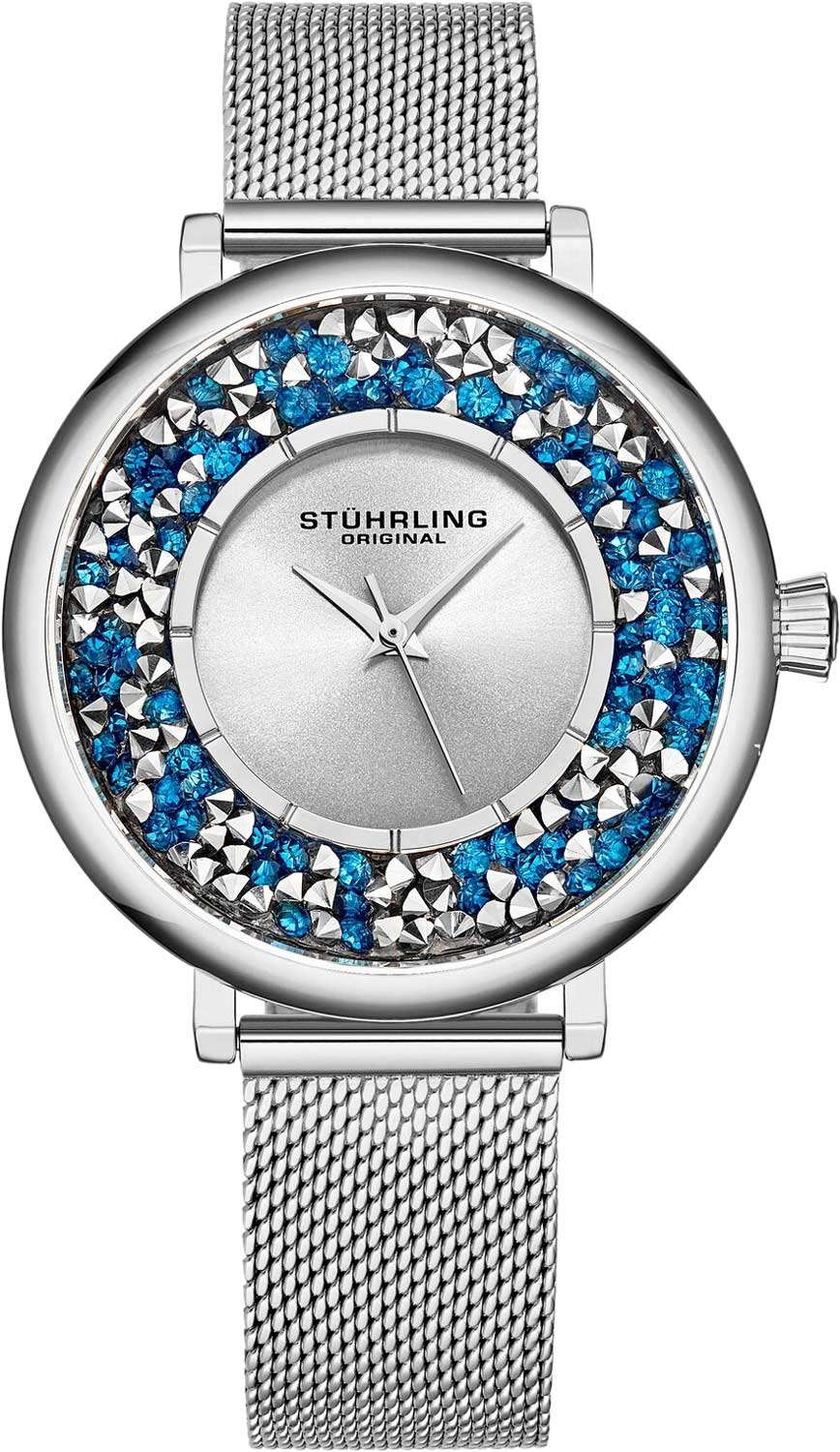 Наручные часы женские Stuhrling Original 793A.03