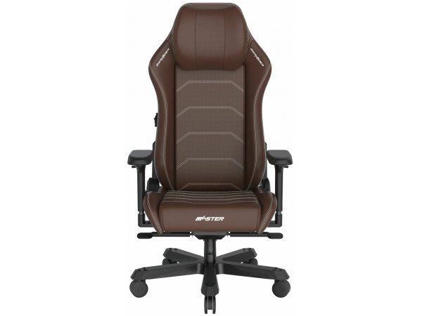 

Игровое компьютерное кресло DXRacer I-DMC/MAS2022/C, DXRacer I-DMC/MAS2022/C